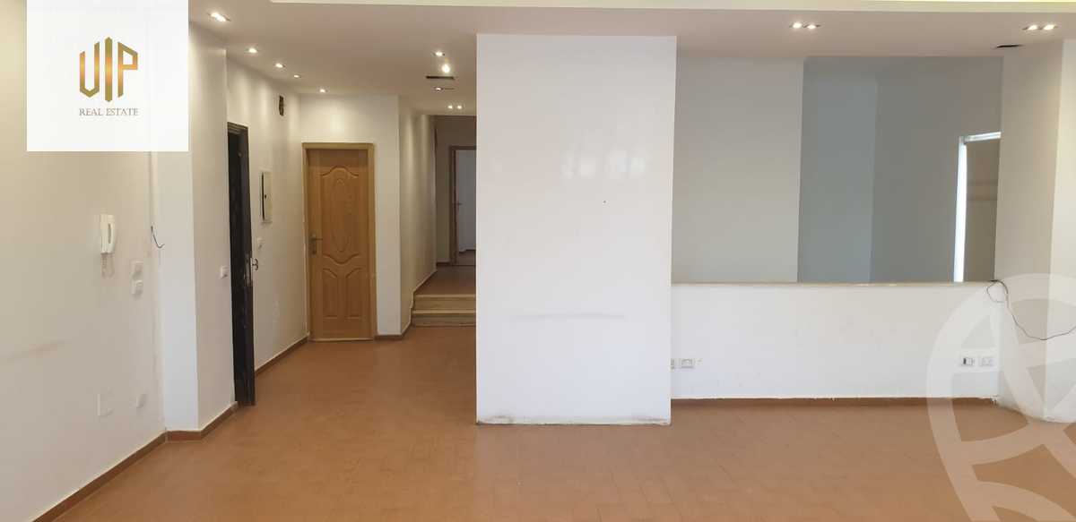 https://aqarmap.com.eg/ar/listing/6280168-for-sale-cairo-new-cairo-el-banafsg-el-banafsag-7-abdullah-mosalamy-st