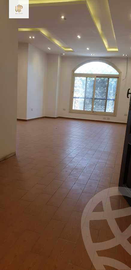 https://aqarmap.com.eg/ar/listing/6280168-for-sale-cairo-new-cairo-el-banafsg-el-banafsag-7-abdullah-mosalamy-st