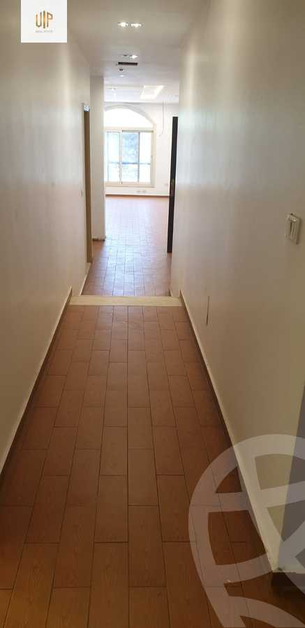 https://aqarmap.com.eg/ar/listing/6280168-for-sale-cairo-new-cairo-el-banafsg-el-banafsag-7-abdullah-mosalamy-st