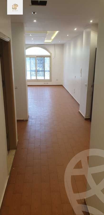 https://aqarmap.com.eg/ar/listing/6280168-for-sale-cairo-new-cairo-el-banafsg-el-banafsag-7-abdullah-mosalamy-st