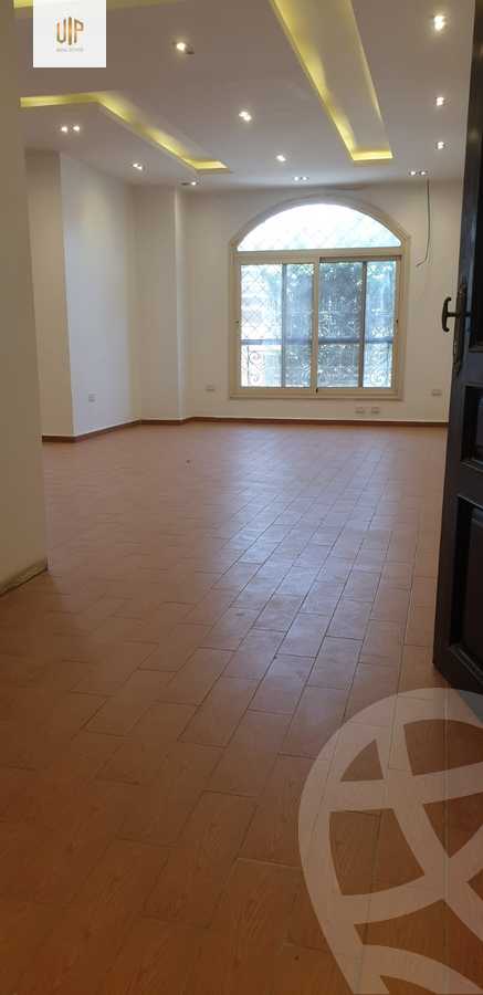 https://aqarmap.com.eg/ar/listing/6280168-for-sale-cairo-new-cairo-el-banafsg-el-banafsag-7-abdullah-mosalamy-st