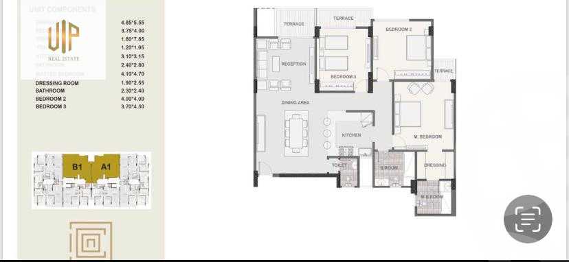 https://aqarmap.com.eg/en/listing/6280196-for-sale-cairo-new-cairo-compounds-dh-ykwn-ryzdns-styl-hwm