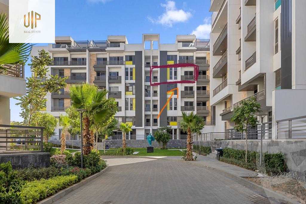 https://aqarmap.com.eg/en/listing/6280196-for-sale-cairo-new-cairo-compounds-dh-ykwn-ryzdns-styl-hwm