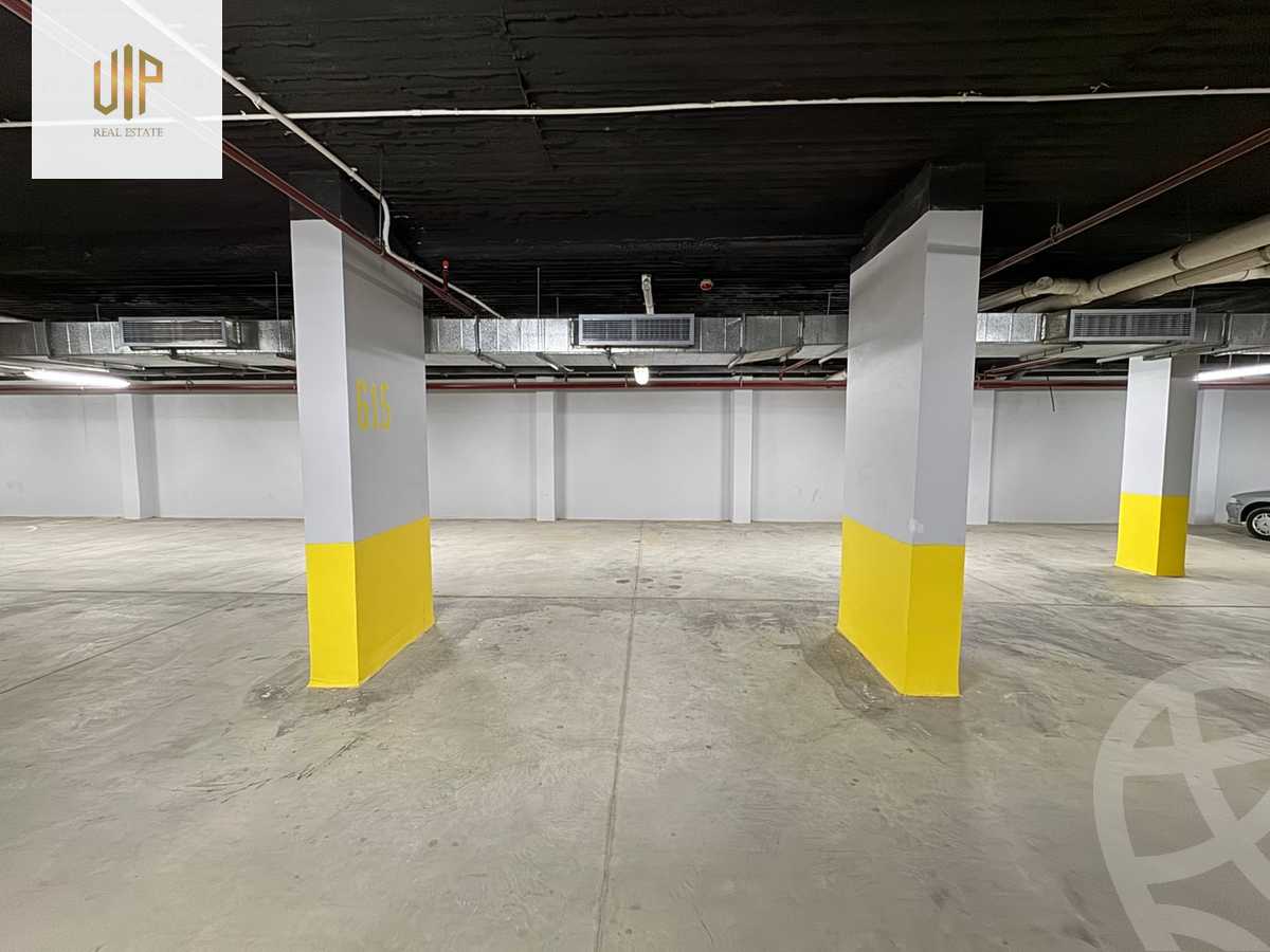 https://aqarmap.com.eg/en/listing/6280196-for-sale-cairo-new-cairo-compounds-dh-ykwn-ryzdns-styl-hwm