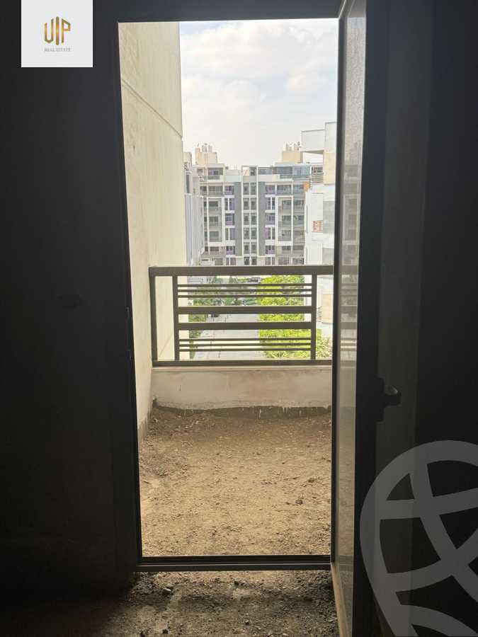 https://aqarmap.com.eg/en/listing/6280196-for-sale-cairo-new-cairo-compounds-dh-ykwn-ryzdns-styl-hwm