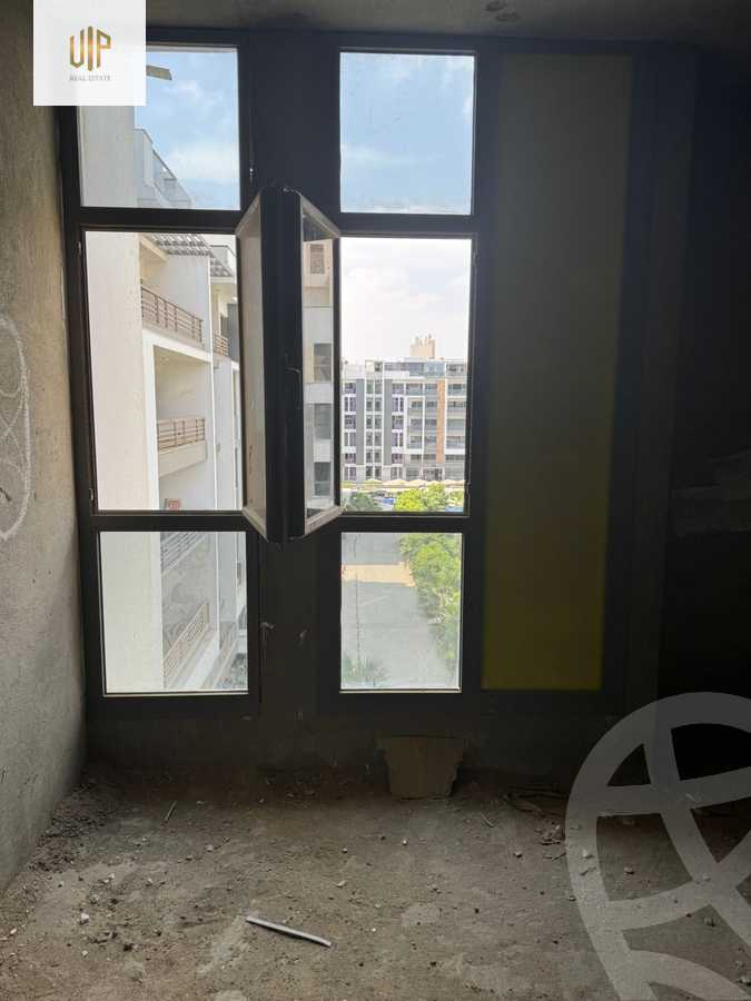 https://aqarmap.com.eg/en/listing/6280196-for-sale-cairo-new-cairo-compounds-dh-ykwn-ryzdns-styl-hwm