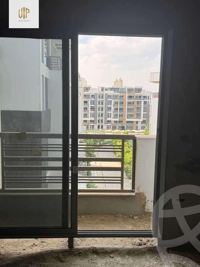 https://aqarmap.com.eg/en/listing/6280196-for-sale-cairo-new-cairo-compounds-dh-ykwn-ryzdns-styl-hwm