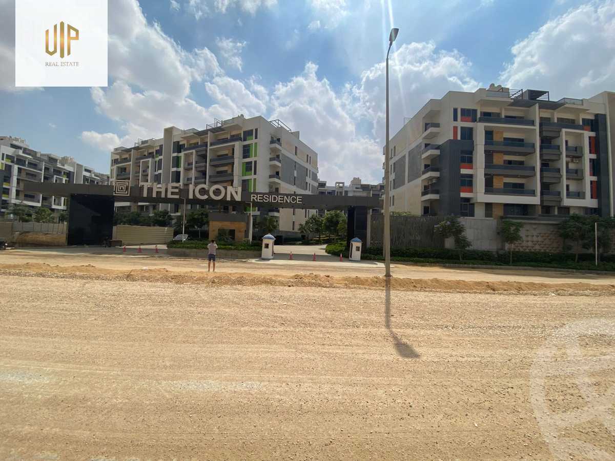 https://aqarmap.com.eg/en/listing/6280196-for-sale-cairo-new-cairo-compounds-dh-ykwn-ryzdns-styl-hwm