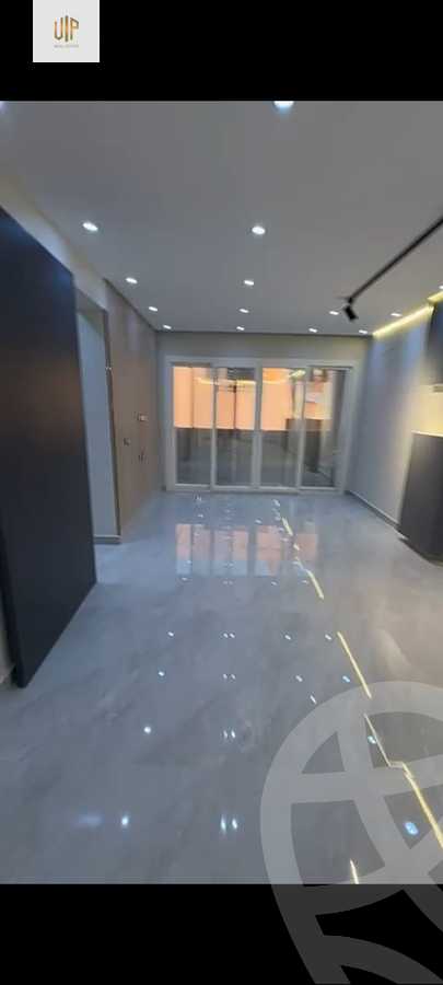 https://aqarmap.com.eg/ar/listing/6280227-for-sale-cairo-new-cairo-el-lotus-lotus-south