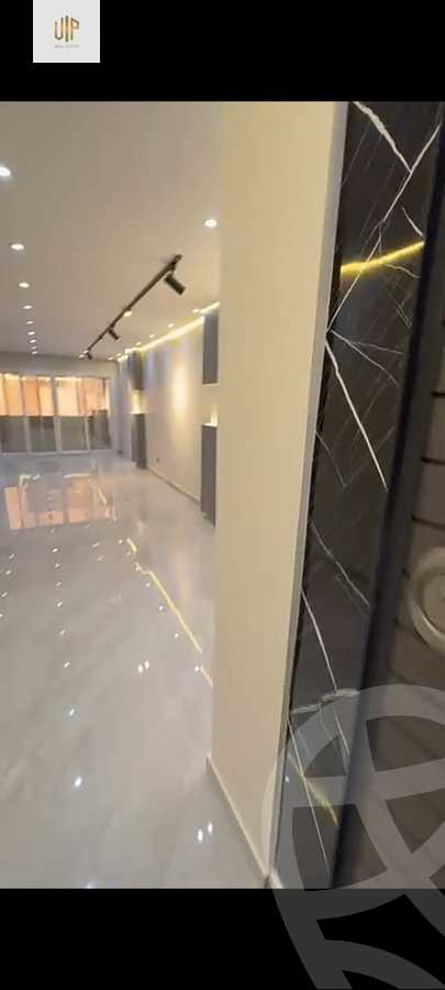 https://aqarmap.com.eg/ar/listing/6280227-for-sale-cairo-new-cairo-el-lotus-lotus-south