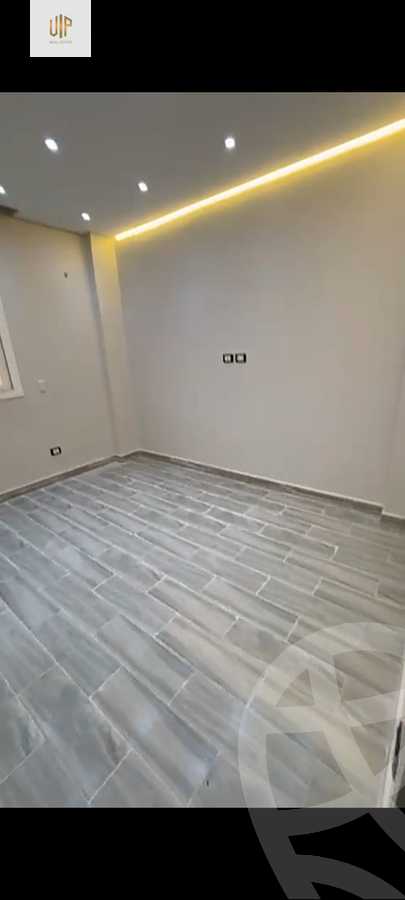 https://aqarmap.com.eg/ar/listing/6280227-for-sale-cairo-new-cairo-el-lotus-lotus-south