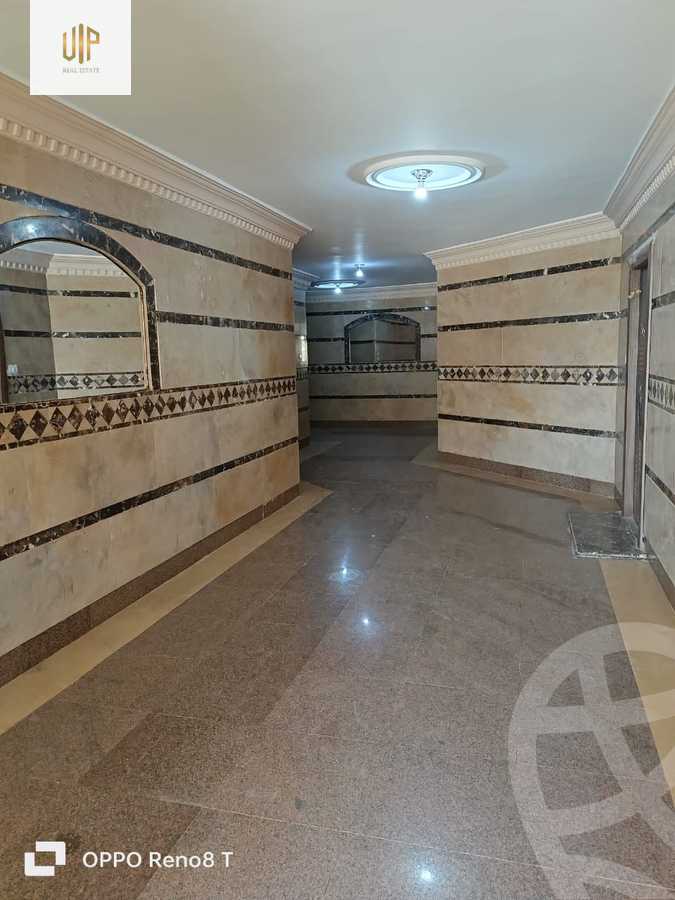 https://aqarmap.com.eg/ar/listing/6280227-for-sale-cairo-new-cairo-el-lotus-lotus-south