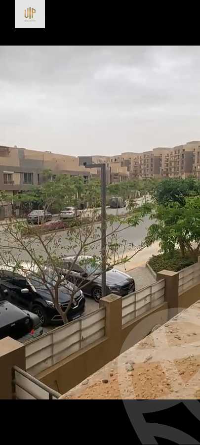 https://aqarmap.com.eg/en/listing/6280250-for-sale-cairo-new-cairo-new-narges