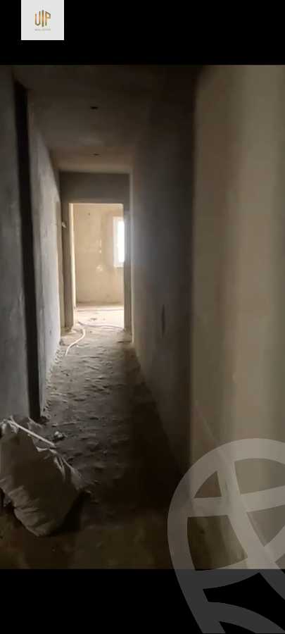 https://aqarmap.com.eg/en/listing/6280250-for-sale-cairo-new-cairo-new-narges