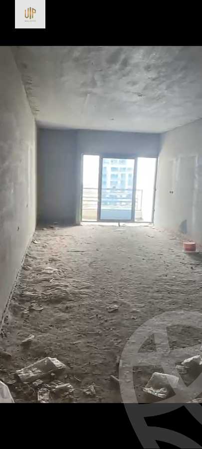 https://aqarmap.com.eg/en/listing/6280250-for-sale-cairo-new-cairo-new-narges