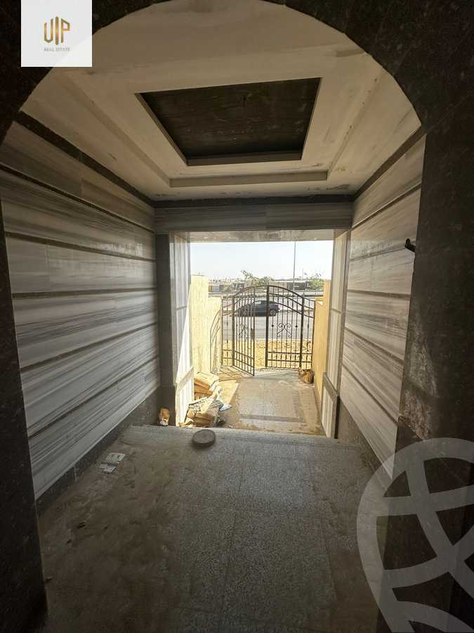 https://aqarmap.com.eg/en/listing/6280345-for-sale-cairo-new-cairo-el-lotus-lotus-north-lmntq-lthny-llwts-lshmly