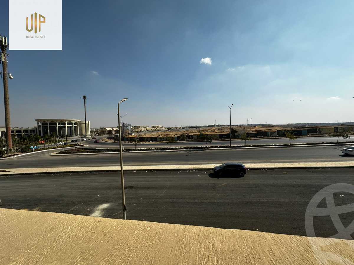 https://aqarmap.com.eg/en/listing/6280345-for-sale-cairo-new-cairo-el-lotus-lotus-north-lmntq-lthny-llwts-lshmly
