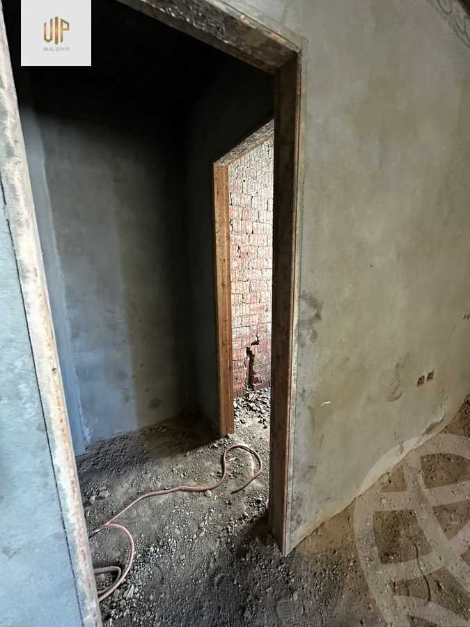 https://aqarmap.com.eg/en/listing/6280345-for-sale-cairo-new-cairo-el-lotus-lotus-north-lmntq-lthny-llwts-lshmly