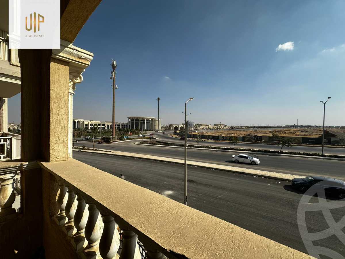 https://aqarmap.com.eg/en/listing/6280345-for-sale-cairo-new-cairo-el-lotus-lotus-north-lmntq-lthny-llwts-lshmly