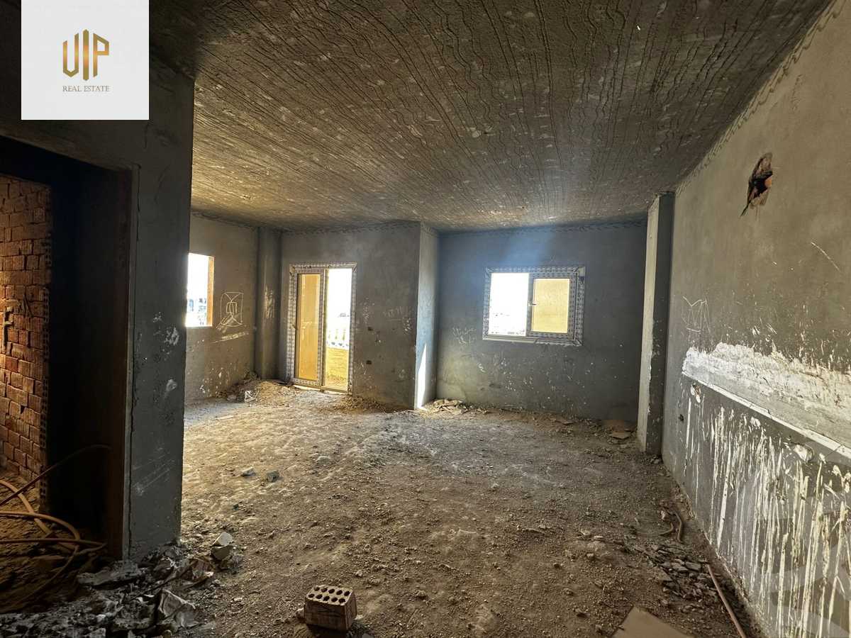 https://aqarmap.com.eg/en/listing/6280345-for-sale-cairo-new-cairo-el-lotus-lotus-north-lmntq-lthny-llwts-lshmly