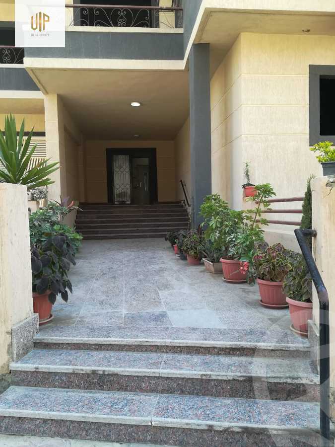 https://aqarmap.com.eg/ar/listing/6280604-for-sale-cairo-new-cairo-compounds-sephora-heights