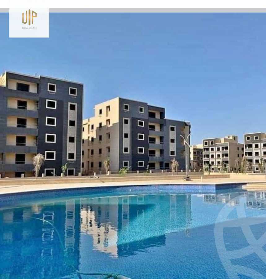 https://aqarmap.com.eg/ar/listing/6280604-for-sale-cairo-new-cairo-compounds-sephora-heights