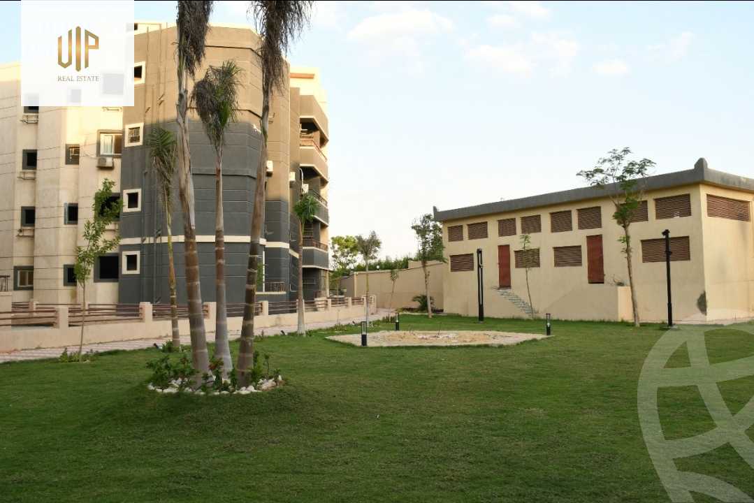 https://aqarmap.com.eg/ar/listing/6280604-for-sale-cairo-new-cairo-compounds-sephora-heights
