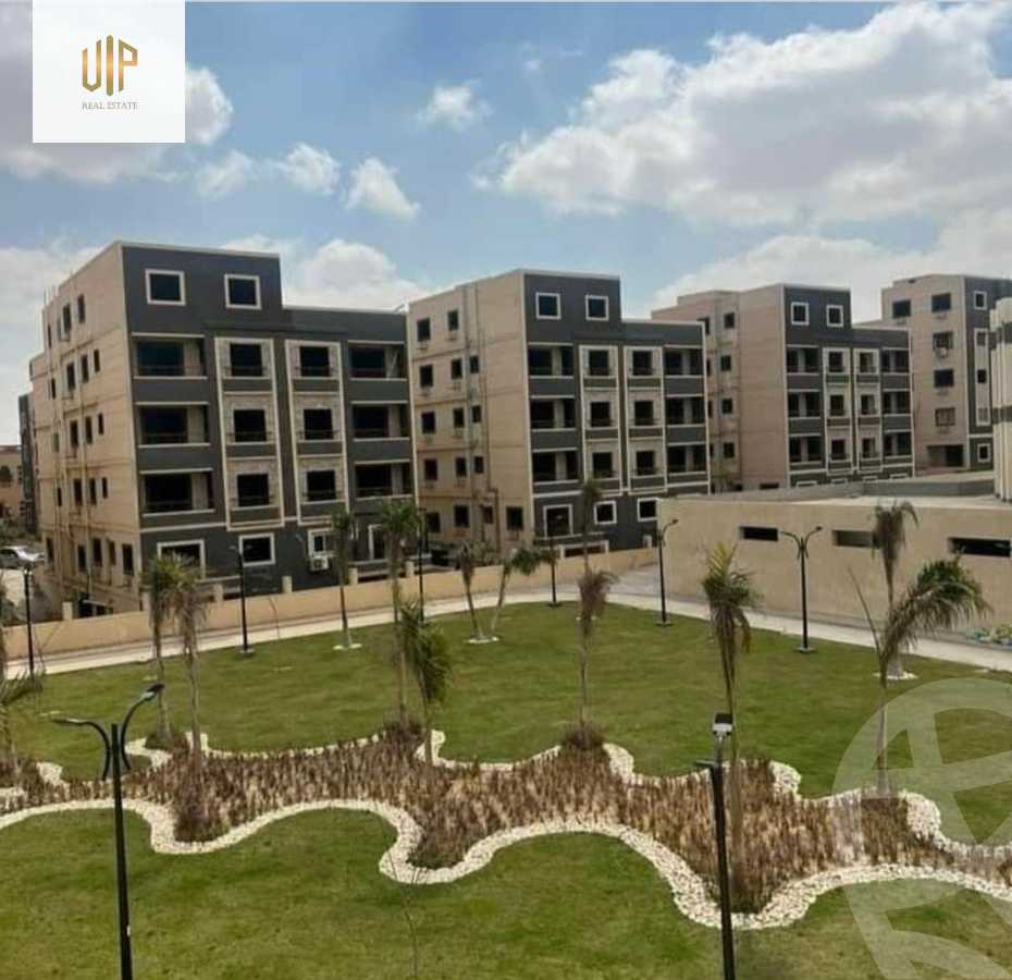 https://aqarmap.com.eg/ar/listing/6280604-for-sale-cairo-new-cairo-compounds-sephora-heights