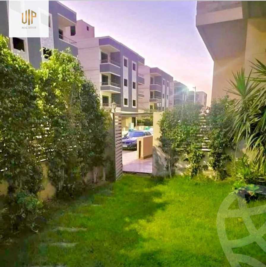 https://aqarmap.com.eg/ar/listing/6280604-for-sale-cairo-new-cairo-compounds-sephora-heights