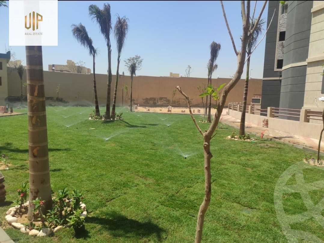 https://aqarmap.com.eg/ar/listing/6280604-for-sale-cairo-new-cairo-compounds-sephora-heights