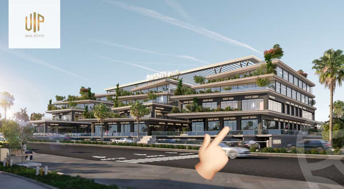 https://aqarmap.com.eg/en/listing/6280631-for-sale-cairo-new-cairo-el-yassamin-el-yasmeen-7-el-shaikh-hassan-mamoun-st