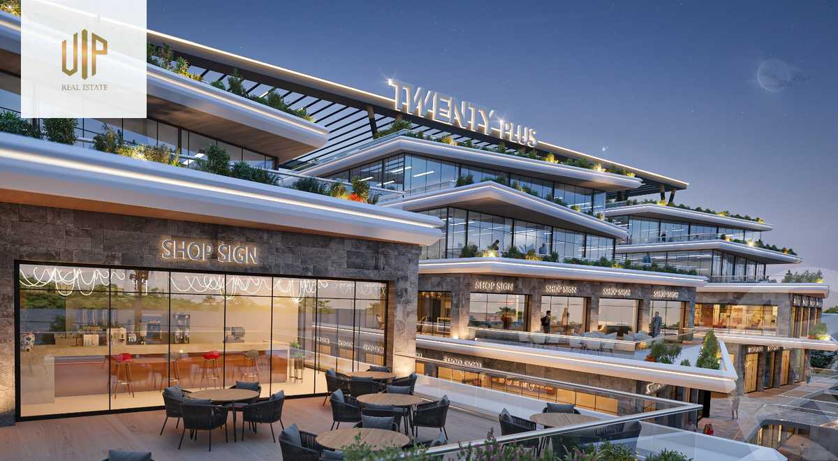 https://aqarmap.com.eg/en/listing/6280631-for-sale-cairo-new-cairo-el-yassamin-el-yasmeen-7-el-shaikh-hassan-mamoun-st