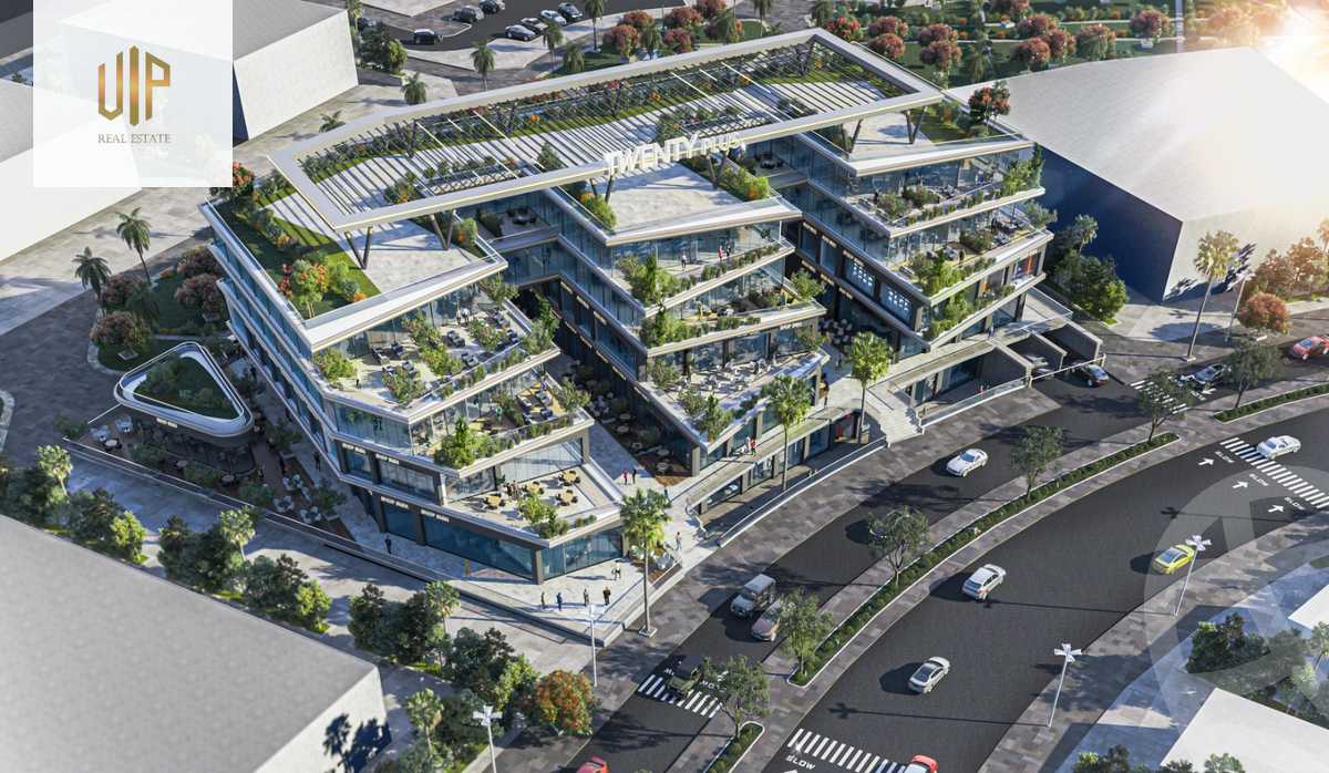 https://aqarmap.com.eg/en/listing/6280631-for-sale-cairo-new-cairo-el-yassamin-el-yasmeen-7-el-shaikh-hassan-mamoun-st