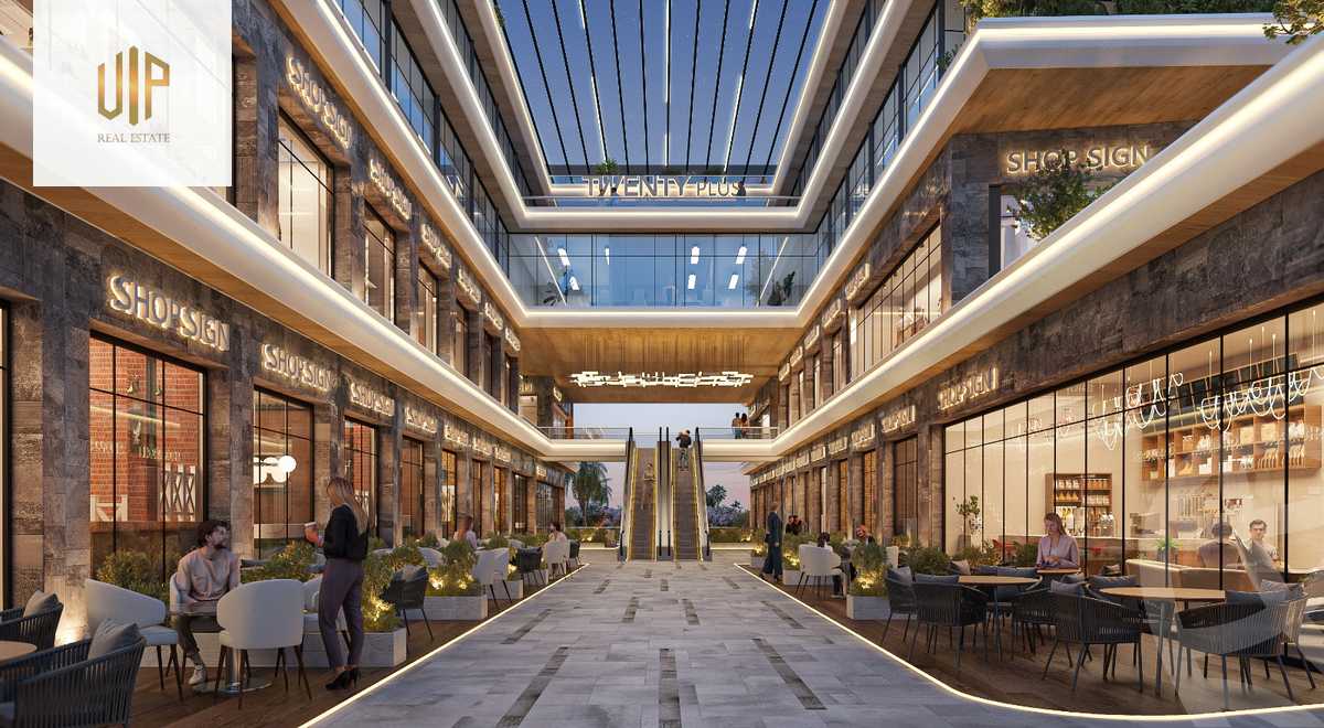 https://aqarmap.com.eg/en/listing/6280631-for-sale-cairo-new-cairo-el-yassamin-el-yasmeen-7-el-shaikh-hassan-mamoun-st