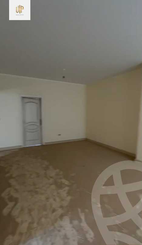 https://aqarmap.com.eg/en/listing/6280653-for-sale-cairo-new-cairo-compounds-kattameya-gardens