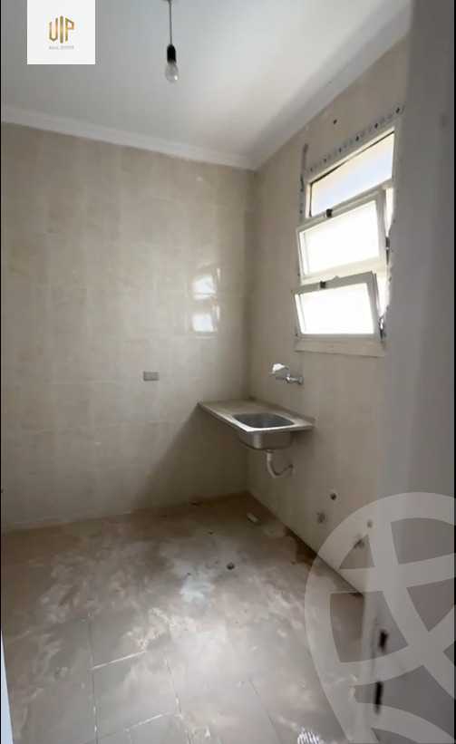 https://aqarmap.com.eg/en/listing/6280653-for-sale-cairo-new-cairo-compounds-kattameya-gardens