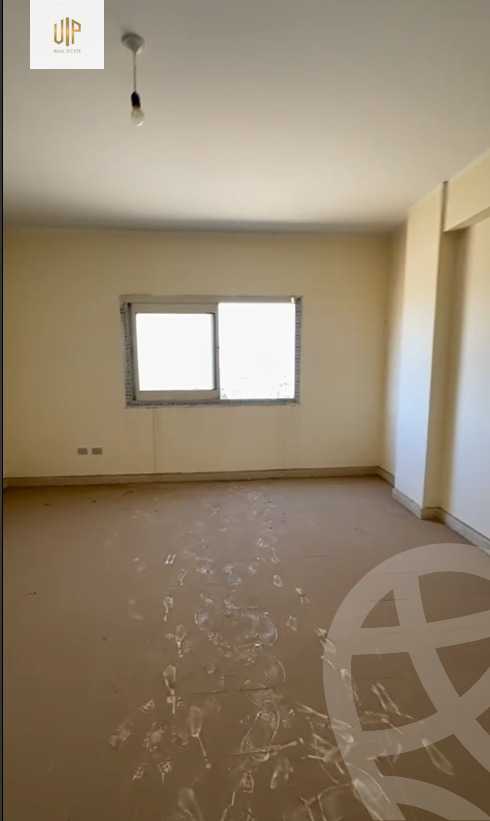 https://aqarmap.com.eg/en/listing/6280653-for-sale-cairo-new-cairo-compounds-kattameya-gardens