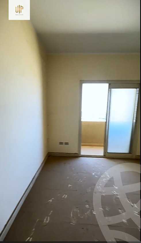 https://aqarmap.com.eg/en/listing/6280653-for-sale-cairo-new-cairo-compounds-kattameya-gardens