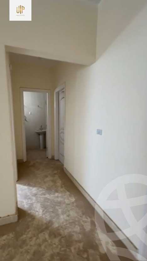 https://aqarmap.com.eg/en/listing/6280653-for-sale-cairo-new-cairo-compounds-kattameya-gardens