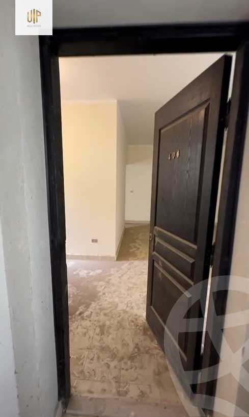 https://aqarmap.com.eg/en/listing/6280653-for-sale-cairo-new-cairo-compounds-kattameya-gardens