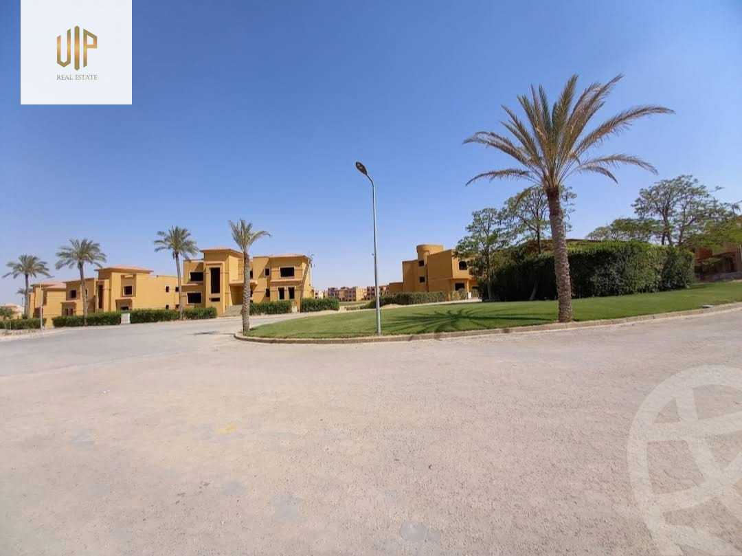 https://aqarmap.com.eg/en/listing/6280653-for-sale-cairo-new-cairo-compounds-kattameya-gardens