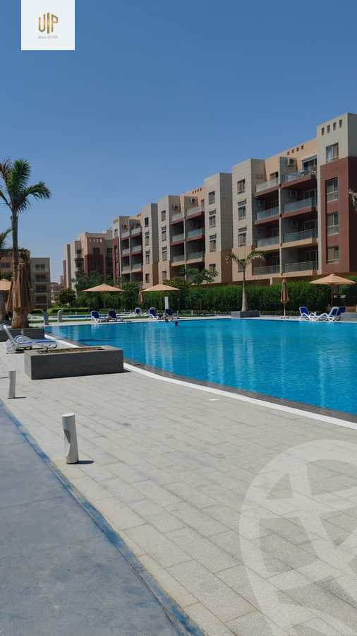https://aqarmap.com.eg/ar/listing/6280642-for-sale-cairo-new-cairo-compounds-brwmynd-ryzydns-wdy-djl-llttwyr