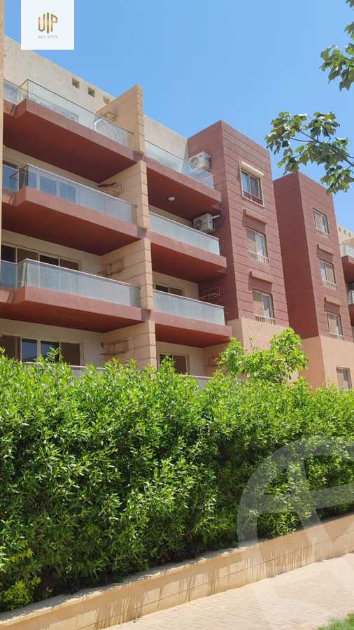 https://aqarmap.com.eg/ar/listing/6280642-for-sale-cairo-new-cairo-compounds-brwmynd-ryzydns-wdy-djl-llttwyr