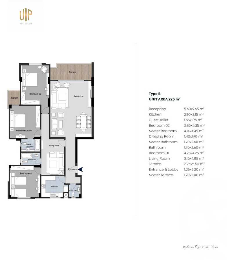 https://aqarmap.com.eg/ar/listing/6280642-for-sale-cairo-new-cairo-compounds-brwmynd-ryzydns-wdy-djl-llttwyr