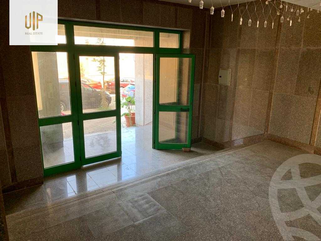 https://aqarmap.com.eg/ar/listing/6280682-for-sale-cairo-new-cairo-south-investors-al-gezira-st
