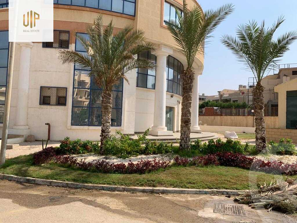 https://aqarmap.com.eg/ar/listing/6280682-for-sale-cairo-new-cairo-south-investors-al-gezira-st