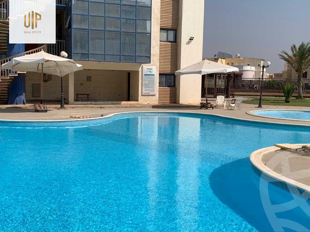 https://aqarmap.com.eg/ar/listing/6280682-for-sale-cairo-new-cairo-south-investors-al-gezira-st