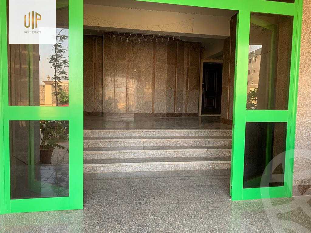 https://aqarmap.com.eg/ar/listing/6280682-for-sale-cairo-new-cairo-south-investors-al-gezira-st