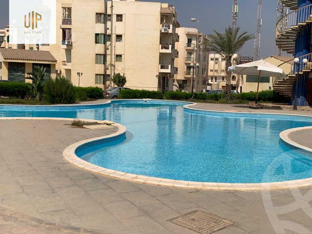 https://aqarmap.com.eg/ar/listing/6280682-for-sale-cairo-new-cairo-south-investors-al-gezira-st