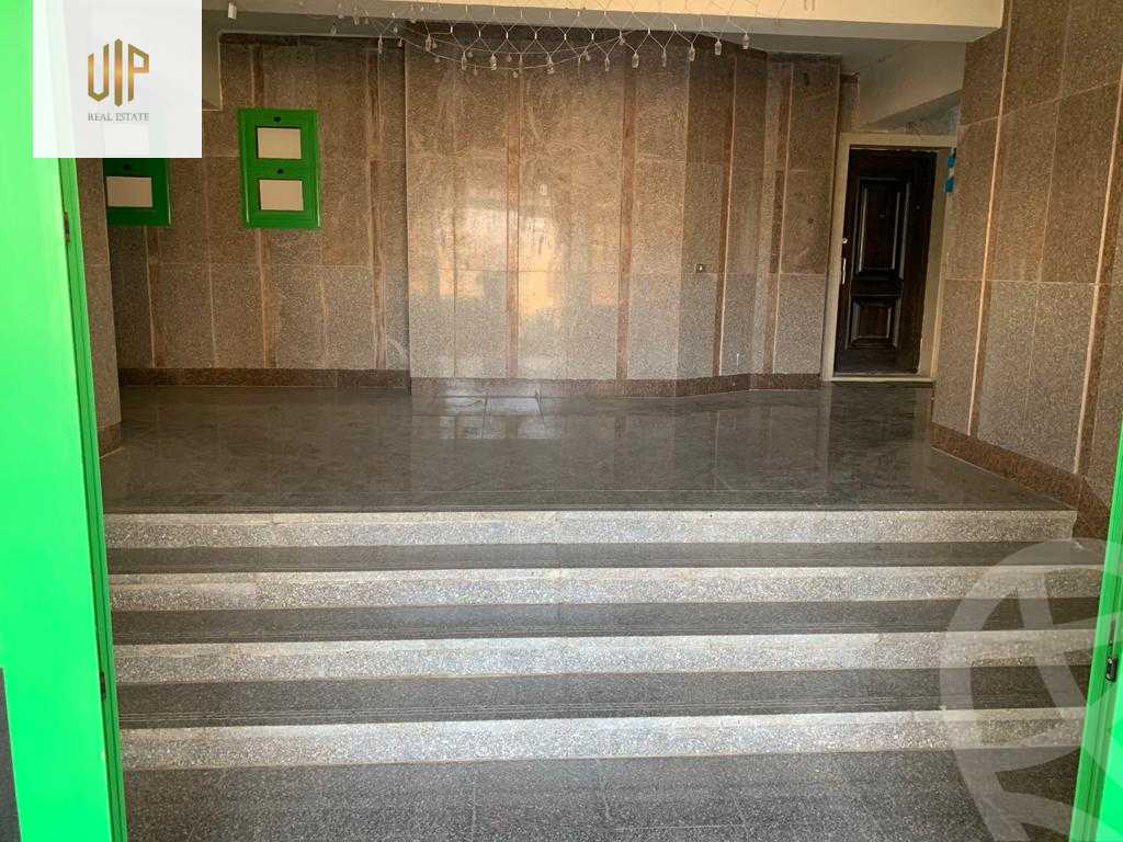 https://aqarmap.com.eg/ar/listing/6280682-for-sale-cairo-new-cairo-south-investors-al-gezira-st